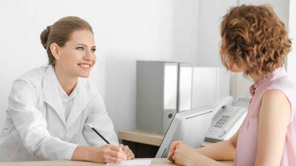 Asesoría y Consultoría